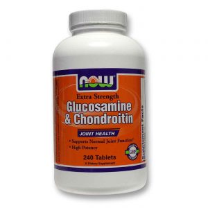 Comprar glucosamina & condroitina extra forte now foods 240 tabletes preço no brasil glucosamina suplemento importado loja 43 online promoção - 6 de junho de 2023