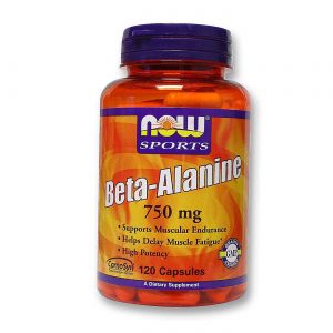 Comprar now foods beta-alanina 750 mg 120 cápsulas preço no brasil bcaa suplemento importado loja 23 online promoção - 2 de outubro de 2022