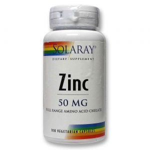 Comprar solaray zinco 50 mg 100 cápsulas preço no brasil zinco suplemento importado loja 27 online promoção - 28 de setembro de 2023