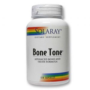Comprar solaray bonetone 120 cápsulas preço no brasil fórmulas ósseas suplemento importado loja 23 online promoção - 30 de novembro de 2023