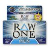 Comprar garden of life vitamina código raw one for men 75 cápsulas vegetarianas preço no brasil multivitamínico para homens suplemento importado loja 9 online promoção - 28 de setembro de 2023