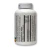 Comprar solaray não niacina flush 200 cápsulas preço no brasil vitamina b suplemento importado loja 3 online promoção - 1 de maio de 2024