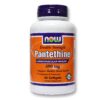Comprar now foods pantethine 600 mg 60 cápsulas preço no brasil vitamina b suplemento importado loja 1 online promoção - 2 de maio de 2024