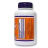 Comprar now foods pantethine 600 mg 60 cápsulas preço no brasil vitamina b suplemento importado loja 3 online promoção - 2 de maio de 2024
