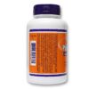Comprar now foods pantethine 600 mg 60 cápsulas preço no brasil vitamina b suplemento importado loja 5 online promoção - 2 de maio de 2024