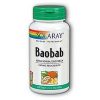 Comprar solaray baobab 60 cápsulas vegetarianas preço no brasil creatina suplemento importado loja 1 online promoção - 2 de outubro de 2022