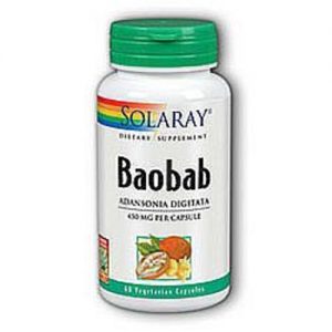 Comprar solaray baobab 60 cápsulas vegetarianas preço no brasil creatina suplemento importado loja 7 online promoção - 2 de outubro de 2022