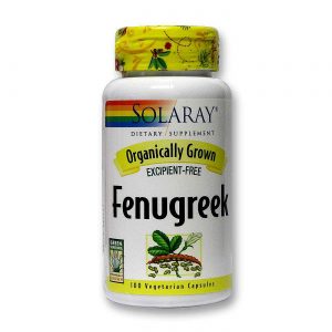 Comprar nature's way fenugreek seed - 610 mg - 320 veg capsules preço no brasil feno-grego suplemento importado loja 33 online promoção - 24 de junho de 2022
