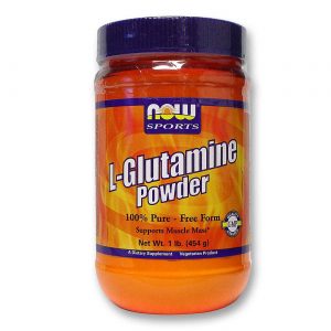 Comprar l-glutamina em pó 100% pura now foods 454 g preço no brasil glutamina suplemento importado loja 27 online promoção - 18 de agosto de 2022