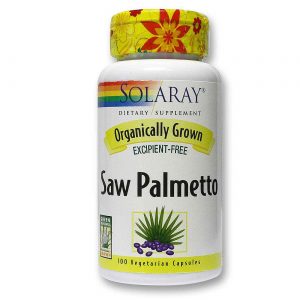 Comprar solaray orgânico saw palmetto 100 cápsulas vegetarianas preço no brasil multivitamínico para homens suplemento importado loja 9 online promoção - 6 de fevereiro de 2023