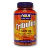 Comprar tribulus 1000 mg now foods 180 tabletes preço no brasil tribulus suplemento importado loja 1 online promoção - 15 de abril de 2024