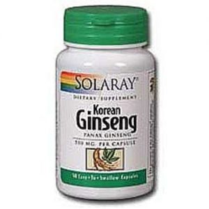 Comprar solaray korean ginseng raíz 100 cápsulas preço no brasil ginseng suplemento importado loja 27 online promoção - 28 de novembro de 2023