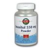 Comprar kal inositol 550 mg de 4 oz preço no brasil vitamina b suplemento importado loja 3 online promoção - 5 de dezembro de 2023