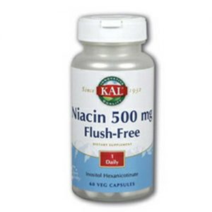 Comprar kal niacina 500 mg lave-free 60 cápsulas vegetarianas preço no brasil vitamina b suplemento importado loja 3 online promoção - 4 de dezembro de 2022