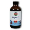 Comprar kal líquido c 300 mg berry 8 fl oz preço no brasil vitamina c suplemento importado loja 9 online promoção - 10 de agosto de 2022