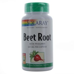 Comprar solaray beet raíz 100 cápsulas preço no brasil sem categoria suplemento importado loja 13 online promoção - 12 de abril de 2024