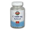 Comprar kal c 1000 buffered sustentado release 100 comprimidos preço no brasil vitamina a suplemento importado loja 1 online promoção - 2 de dezembro de 2022