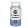 Comprar kal c 500 buffered libertação prolongada 100 tabletes preço no brasil vitamina a suplemento importado loja 5 online promoção - 13 de abril de 2024