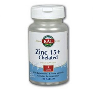 Comprar kal zinco quelato 15 100 tabletes preço no brasil zinco suplemento importado loja 85 online promoção - 10 de agosto de 2022