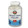 Comprar kal citrato de cálcio 500 mg blueberry 60 mastiga preço no brasil cálcio suplemento importado loja 1 online promoção - 28 de maio de 2023