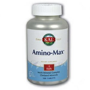Comprar kal amino max 150 tabletes preço no brasil bcaa suplemento importado loja 3 online promoção - 5 de dezembro de 2022