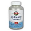 Comprar kal acidophilus probiótico-4 250 cápsulas preço no brasil probióticos suplemento importado loja 1 online promoção - 10 de agosto de 2022