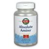 Comprar kal absolutas amino 60 tabletes preço no brasil combinações de aminoácidos suplemento importado loja 1 online promoção - 2 de dezembro de 2022