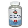 Comprar kal aminoácidos complexos 1000 100 tabletes preço no brasil combinações de aminoácidos suplemento importado loja 1 online promoção - 15 de abril de 2024