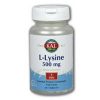 Comprar kal l-lisina 500 mg 50 abas preço no brasil bcaa suplemento importado loja 5 online promoção - 12 de abril de 2024
