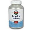 Comprar kal l-lisina 1000 mg 100 tabletes preço no brasil bcaa suplemento importado loja 1 online promoção - 2 de dezembro de 2022