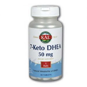 Comprar kal 7-keto dhea 50 mg 30 tabletes preço no brasil dhea suplemento importado loja 57 online promoção - 10 de agosto de 2022