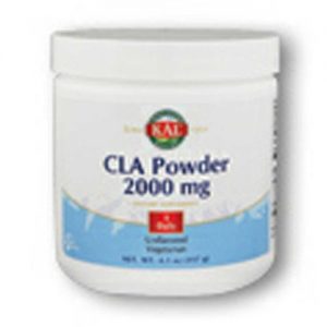 Comprar kal cla 2000 mg pó 4,1 onças preço no brasil cla suplemento importado loja 41 online promoção - 13 de abril de 2024