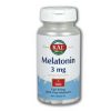 Comprar kal melatonina 3 mg 60 tabletes preço no brasil melatonina suplemento importado loja 5 online promoção - 16 de abril de 2024