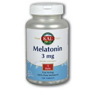 Comprar kal melatonina 3 mg 120 tabletes preço no brasil melatonina suplemento importado loja 15 online promoção - 5 de outubro de 2022