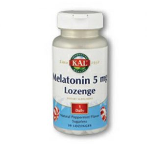 Comprar kal melatonina 5 mg hortelã/menta - 30 pastilhas preço no brasil melatonina suplemento importado loja 1 online promoção - 5 de outubro de 2022