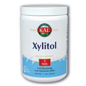 Comprar kal xilitol 1 lb preço no brasil creatina suplemento importado loja 7 online promoção - 2 de outubro de 2022