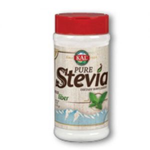 Comprar kal pure stevia e fibra 4 onças preço no brasil fibras suplemento importado loja 89 online promoção - 17 de abril de 2024