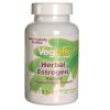 Comprar veglife ervaal estrogênio 120 cápsulas vegetarianas preço no brasil multivitamínico para mulheres suplemento importado loja 5 online promoção - 30 de novembro de 2023