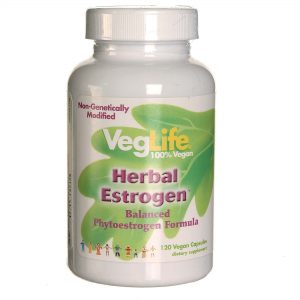 Comprar veglife ervaal estrogênio 120 cápsulas vegetarianas preço no brasil multivitamínico para mulheres suplemento importado loja 11 online promoção - 30 de novembro de 2023