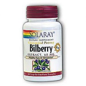 Comprar solaray boldo extrato de 42 mg 60 cápsulas preço no brasil mirtilo suplemento importado loja 47 online promoção - 2 de junho de 2023