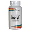 Comprar solaray capryl 100 cápsulas preço no brasil multivitamínico para mulheres suplemento importado loja 3 online promoção - 28 de novembro de 2023