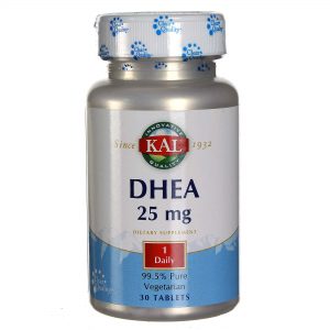 Comprar kal dhea 25 mg 30 tabletes preço no brasil dhea suplemento importado loja 63 online promoção - 25 de março de 2023