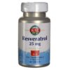 Comprar kal resveratrol 25 mg 60 tabletes preço no brasil antioxidantes suplemento importado loja 5 online promoção - 26 de abril de 2024
