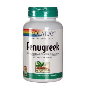 Comprar nature's way fenugreek seed - 610 mg - 320 veg capsules preço no brasil feno-grego suplemento importado loja 25 online promoção - 24 de junho de 2022