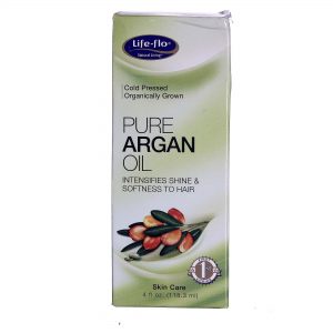 Comprar life-flo pure, orgânico argan oil 4 fl oz preço no brasil cuidados corporal suplemento importado loja 11 online promoção - 1 de maio de 2024