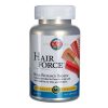 Comprar kal hair force 60 cápsulas preço no brasil cuidados com o cabelo suplemento importado loja 1 online promoção - 3 de dezembro de 2022