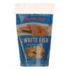 Comprar grandma lucy's liofilizado pet treats oceano white fish 3 oz preço no brasil cuidados para animais suplemento importado loja 1 online promoção - 13 de abril de 2024