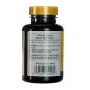 Comprar nature's plus bromelina 40 mg 180 tabletes preço no brasil enzimas suplemento importado loja 5 online promoção - 3 de dezembro de 2022