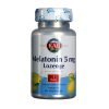 Comprar kal melatonina 5 mg limão - 30 pastilhas preço no brasil melatonina suplemento importado loja 5 online promoção - 16 de abril de 2024