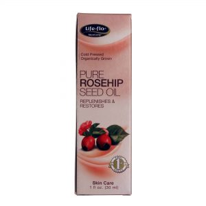 Comprar life-flo óleo de rosa mosqueta pure orgânico semente 1 fl oz preço no brasil cuidados corporal suplemento importado loja 27 online promoção - 6 de junho de 2023